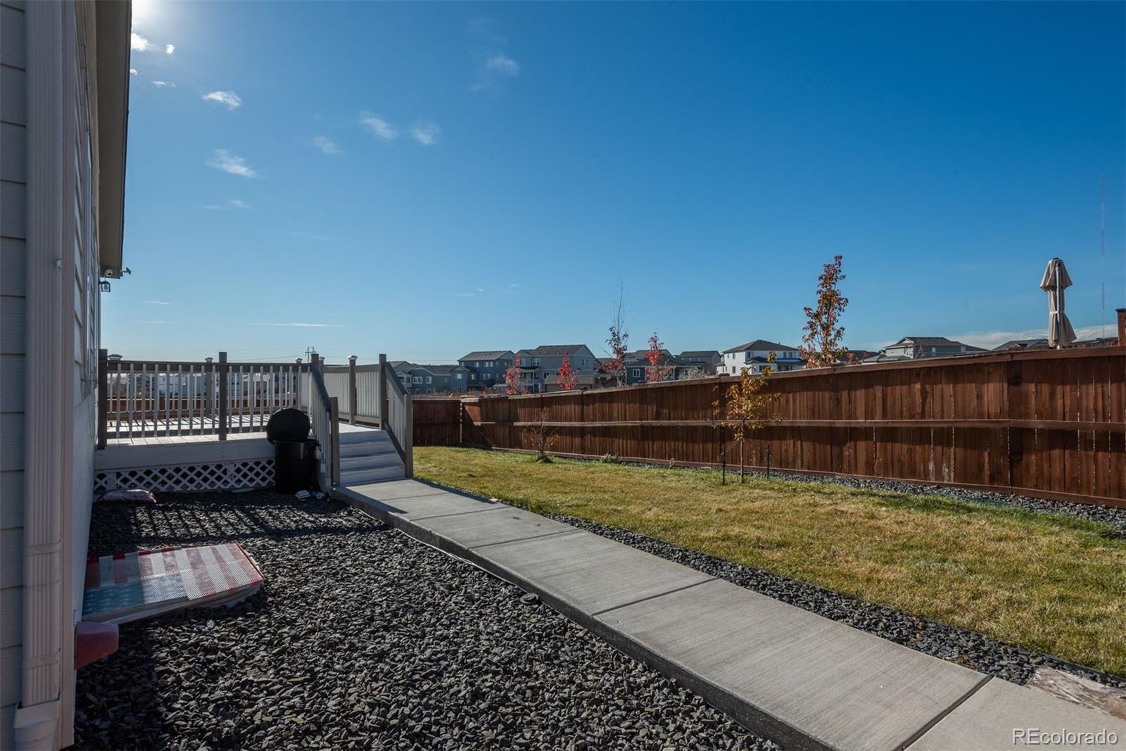 MLS Image #27 for 11773  niagara street,thornton, Colorado