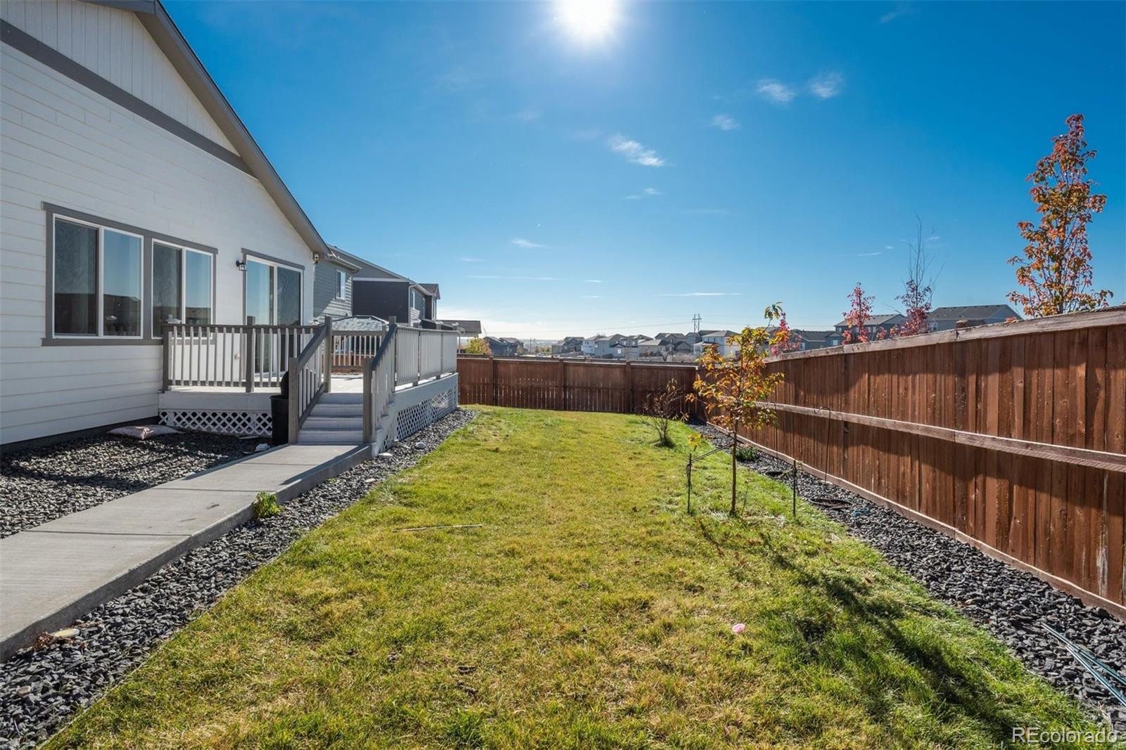 MLS Image #28 for 11773  niagara street,thornton, Colorado