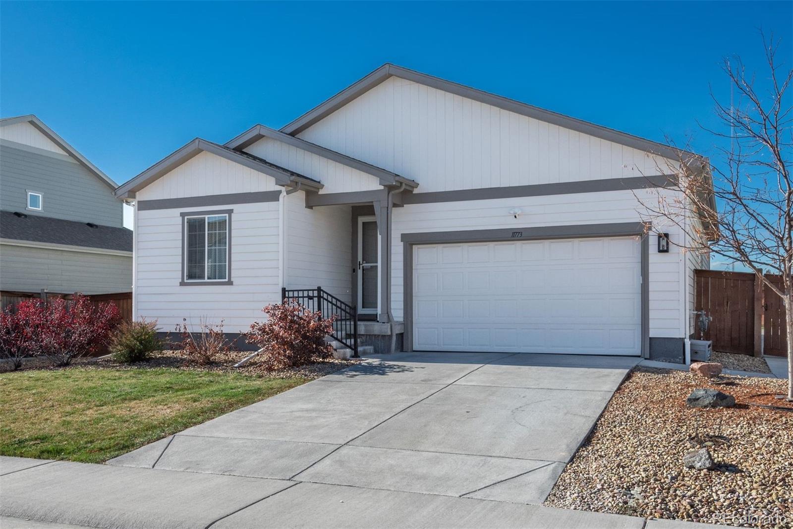 MLS Image #32 for 11773  niagara street,thornton, Colorado