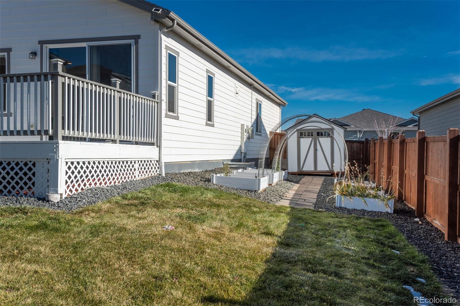 MLS Image #33 for 11773  niagara street,thornton, Colorado