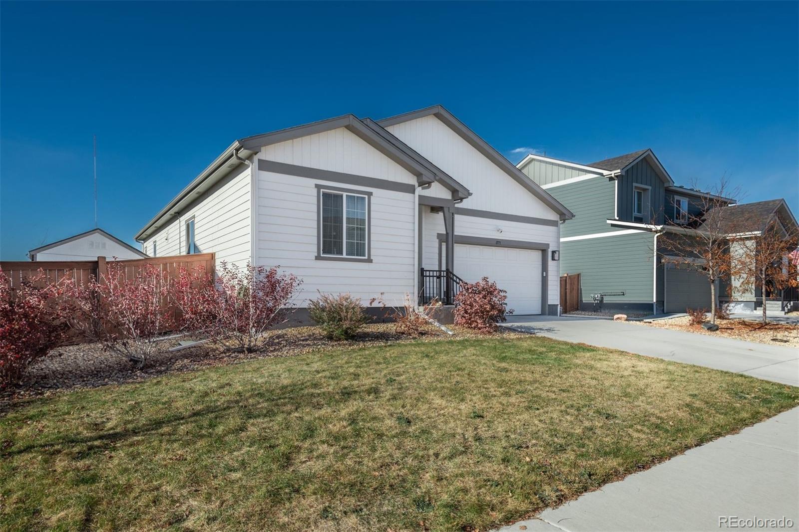 MLS Image #35 for 11773  niagara street,thornton, Colorado