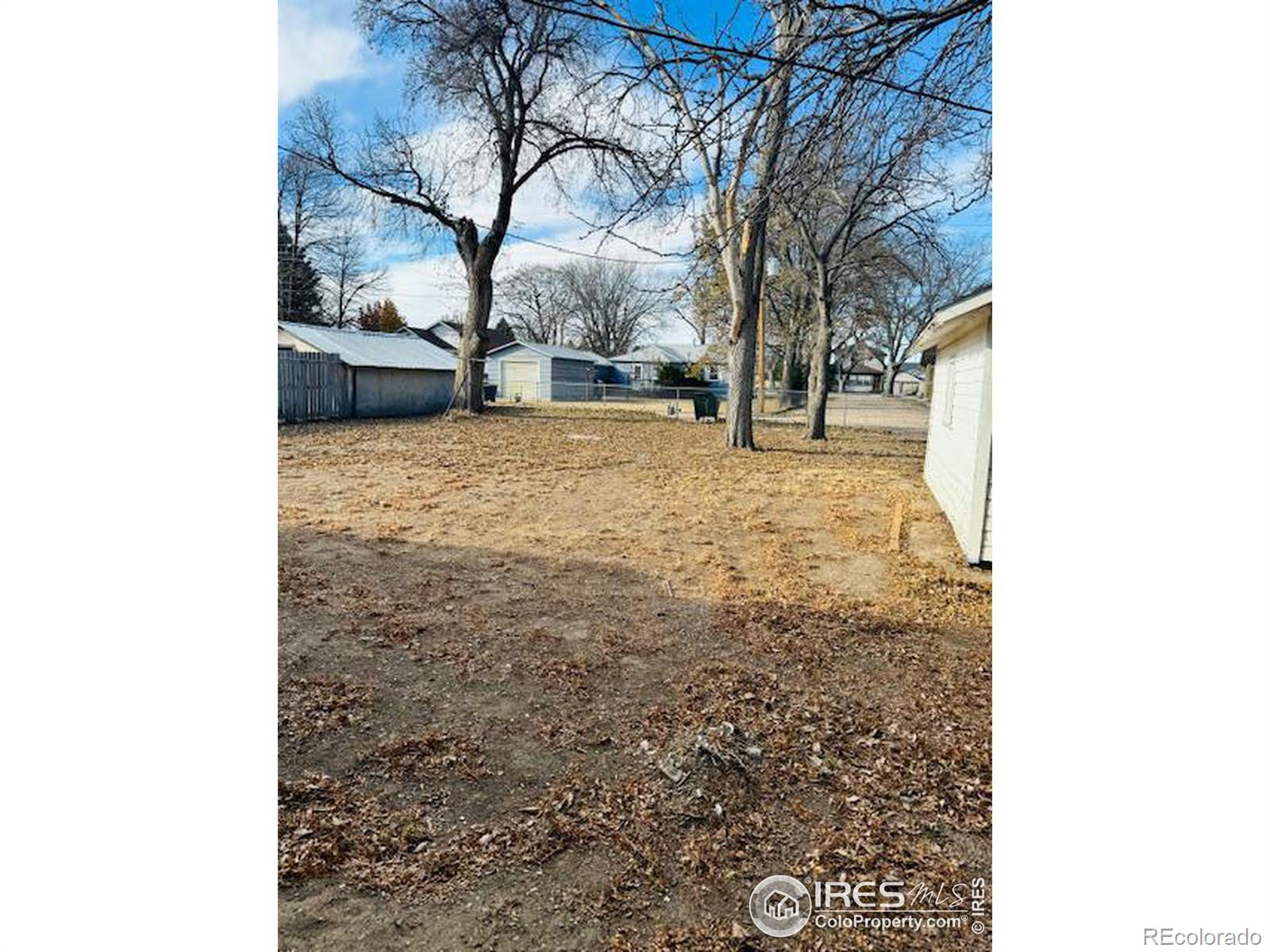 MLS Image #15 for 529 n colorado avenue,haxtun, Colorado