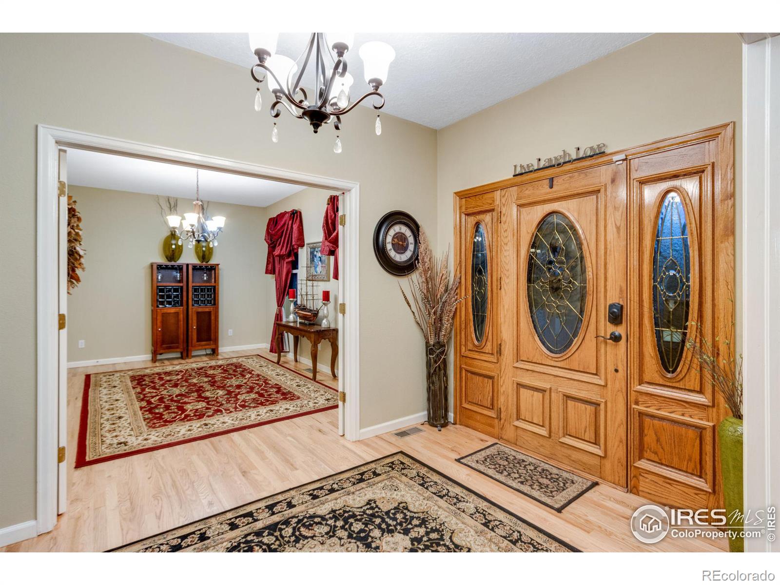 MLS Image #15 for 7755  valleyview circle,windsor, Colorado