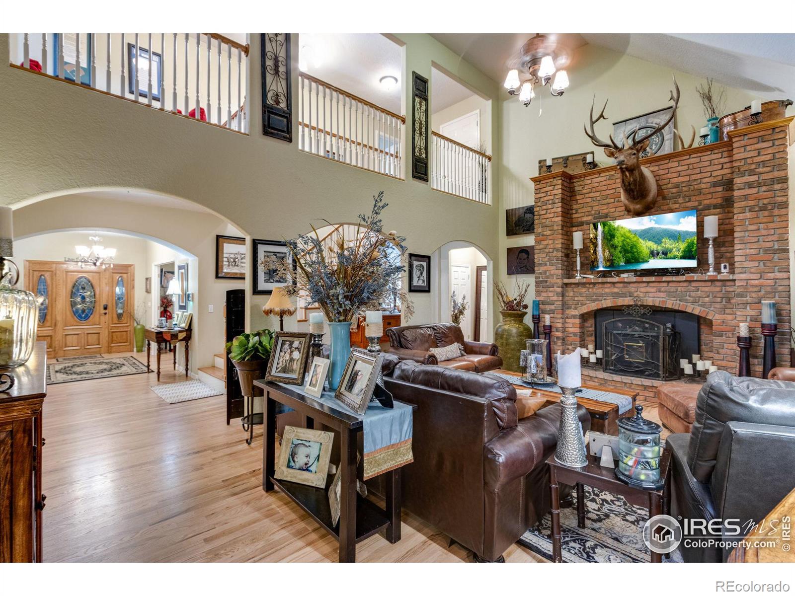 MLS Image #18 for 7755  valleyview circle,windsor, Colorado