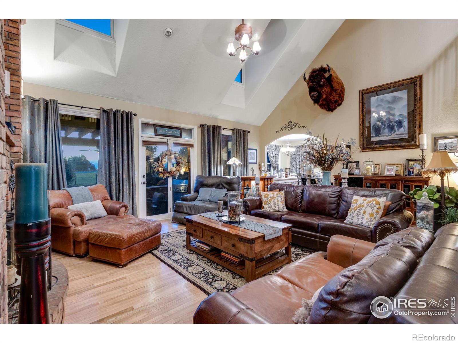 MLS Image #19 for 7755  valleyview circle,windsor, Colorado