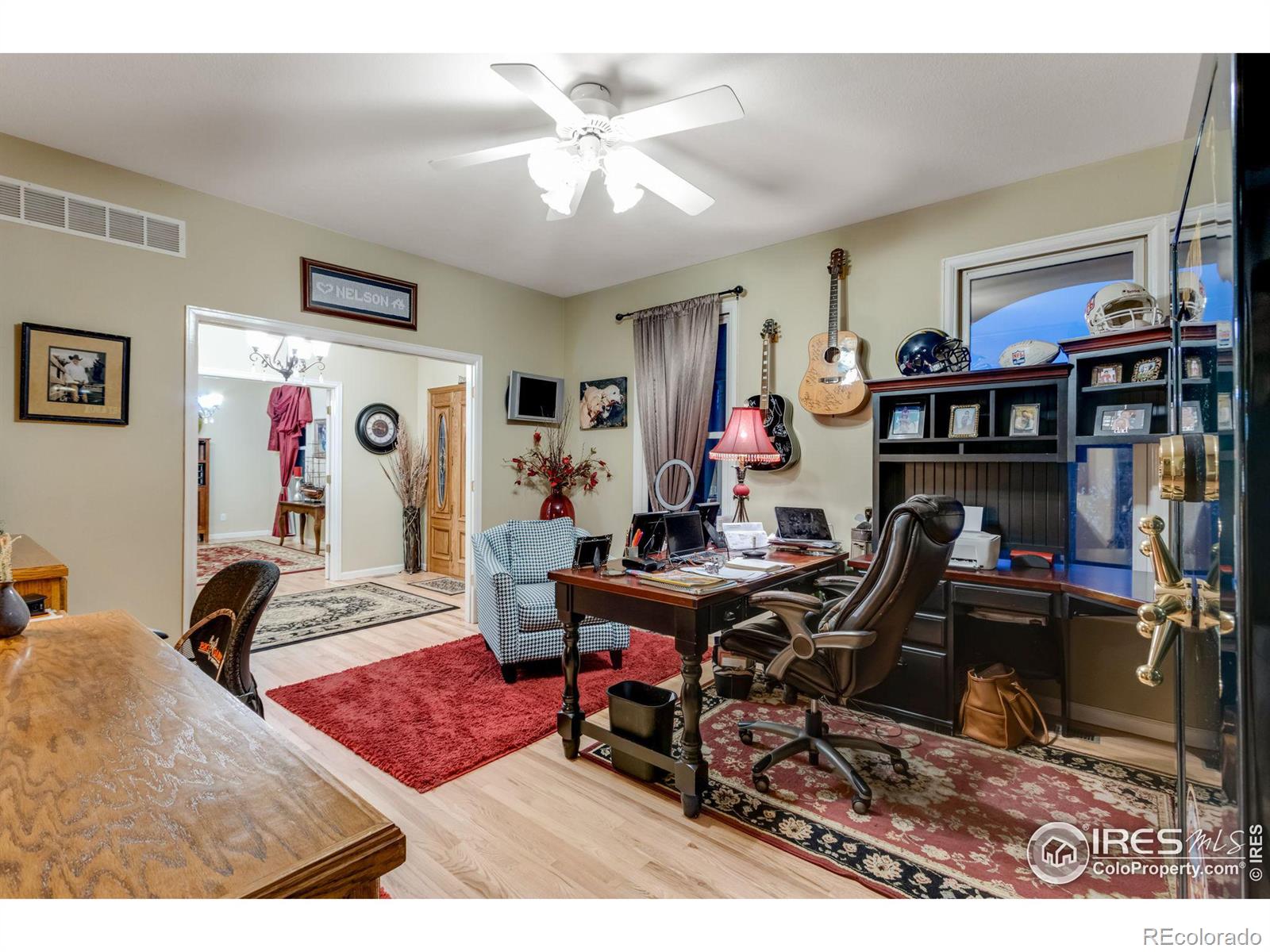 MLS Image #21 for 7755  valleyview circle,windsor, Colorado