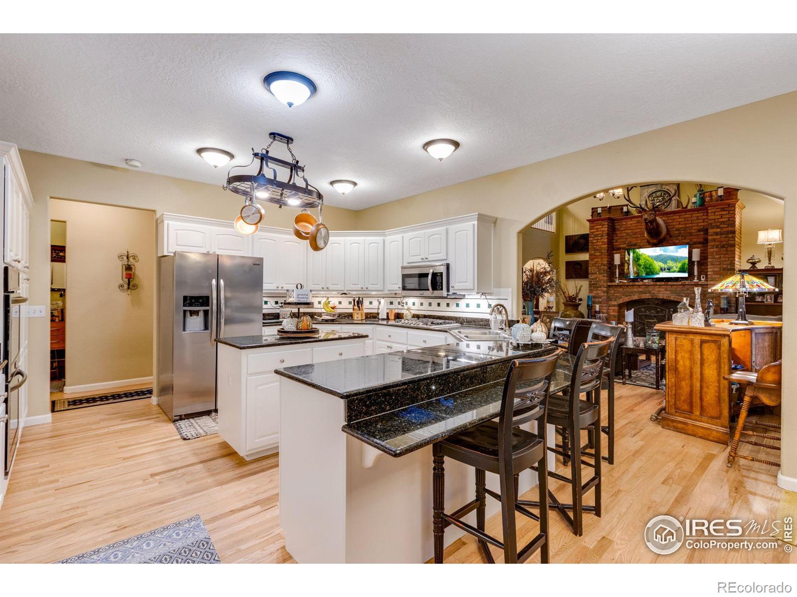 MLS Image #22 for 7755  valleyview circle,windsor, Colorado