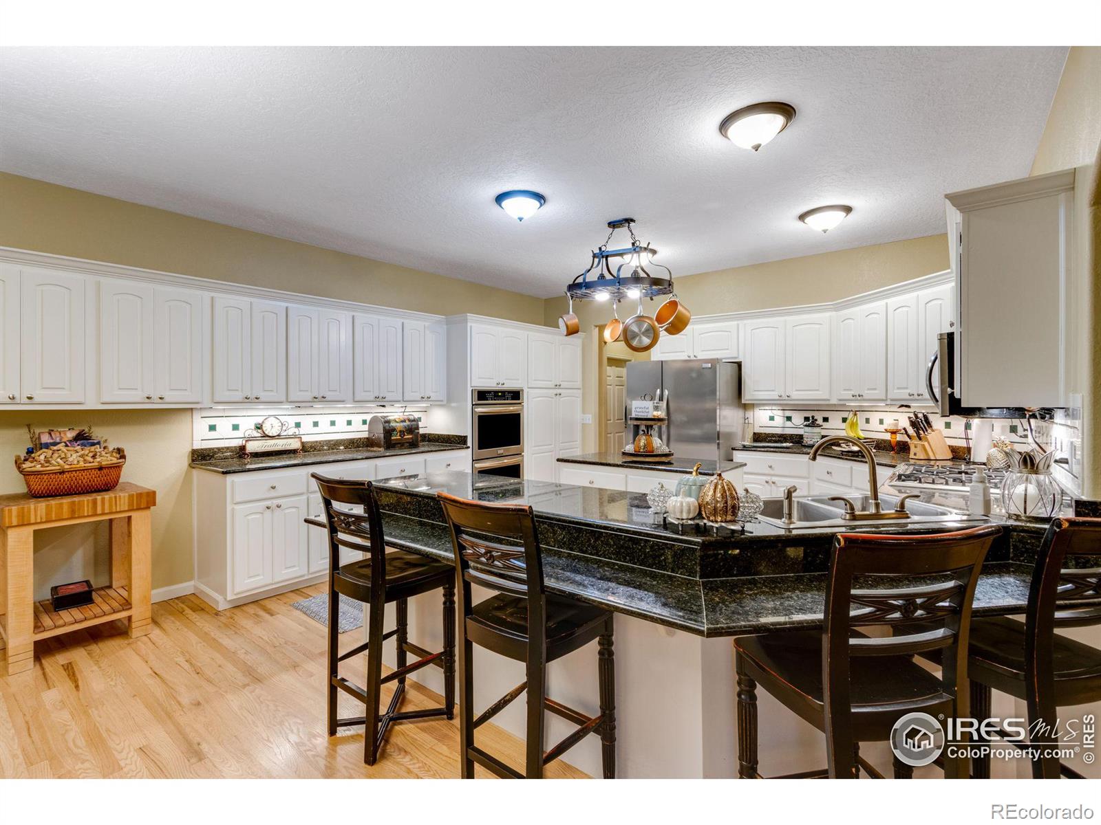 MLS Image #25 for 7755  valleyview circle,windsor, Colorado