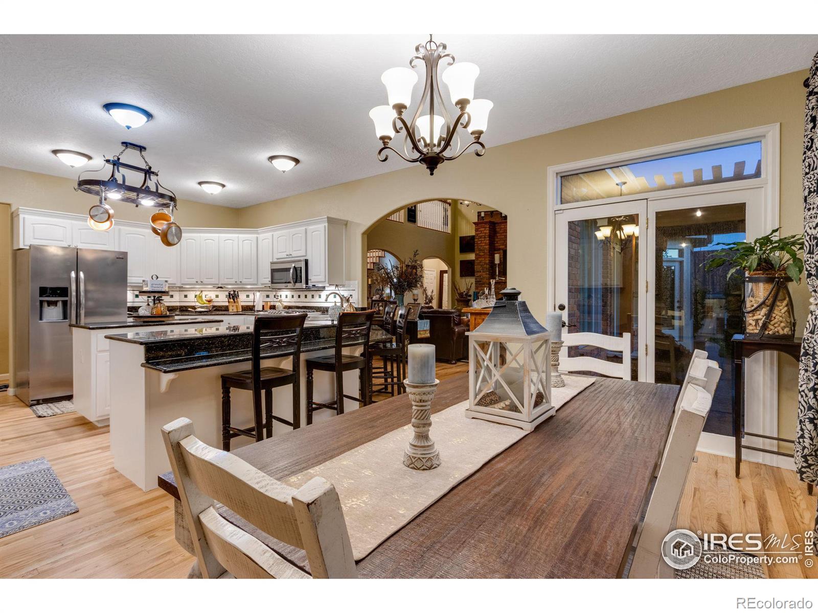 MLS Image #27 for 7755  valleyview circle,windsor, Colorado