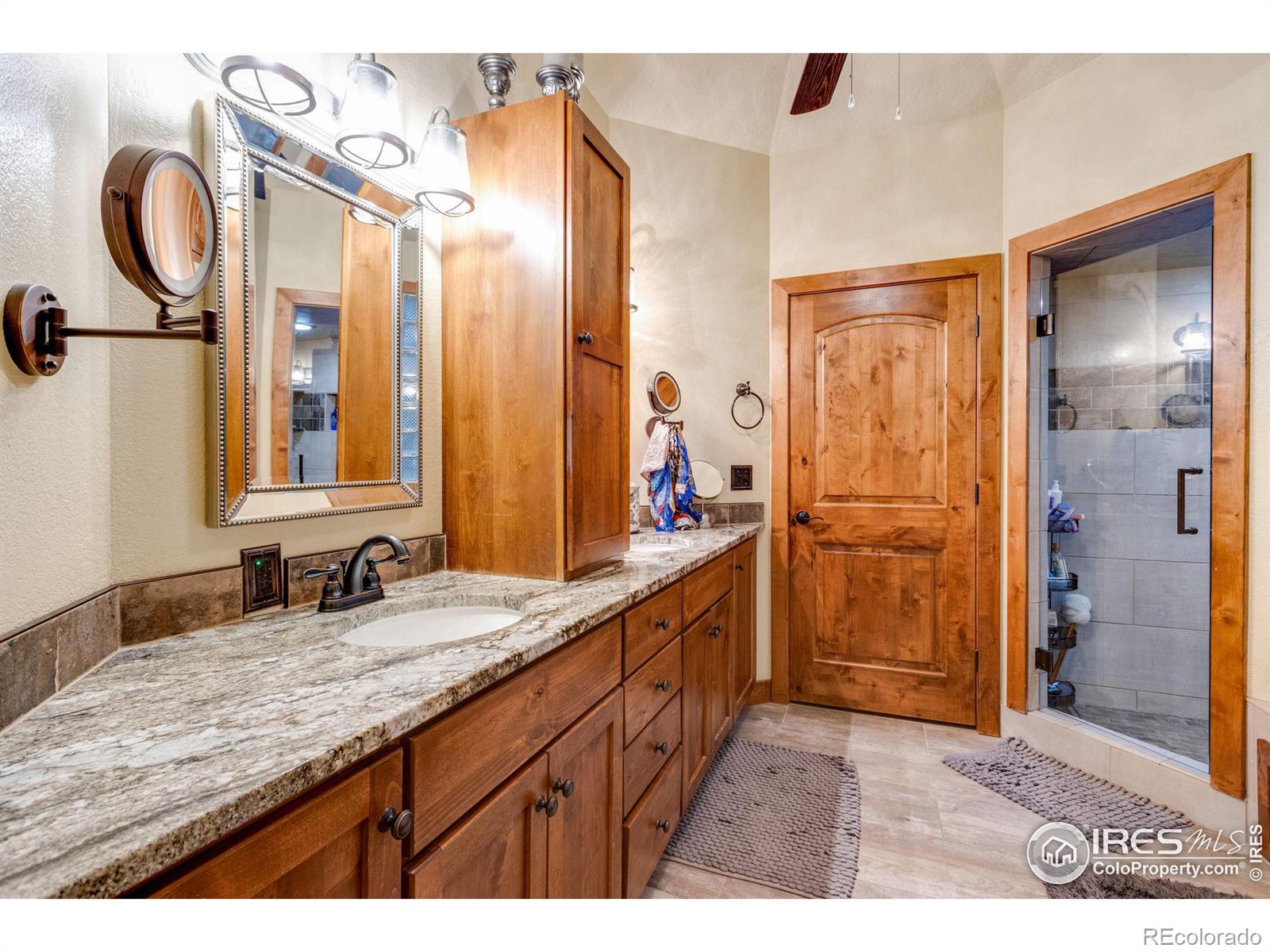 MLS Image #29 for 7755  valleyview circle,windsor, Colorado