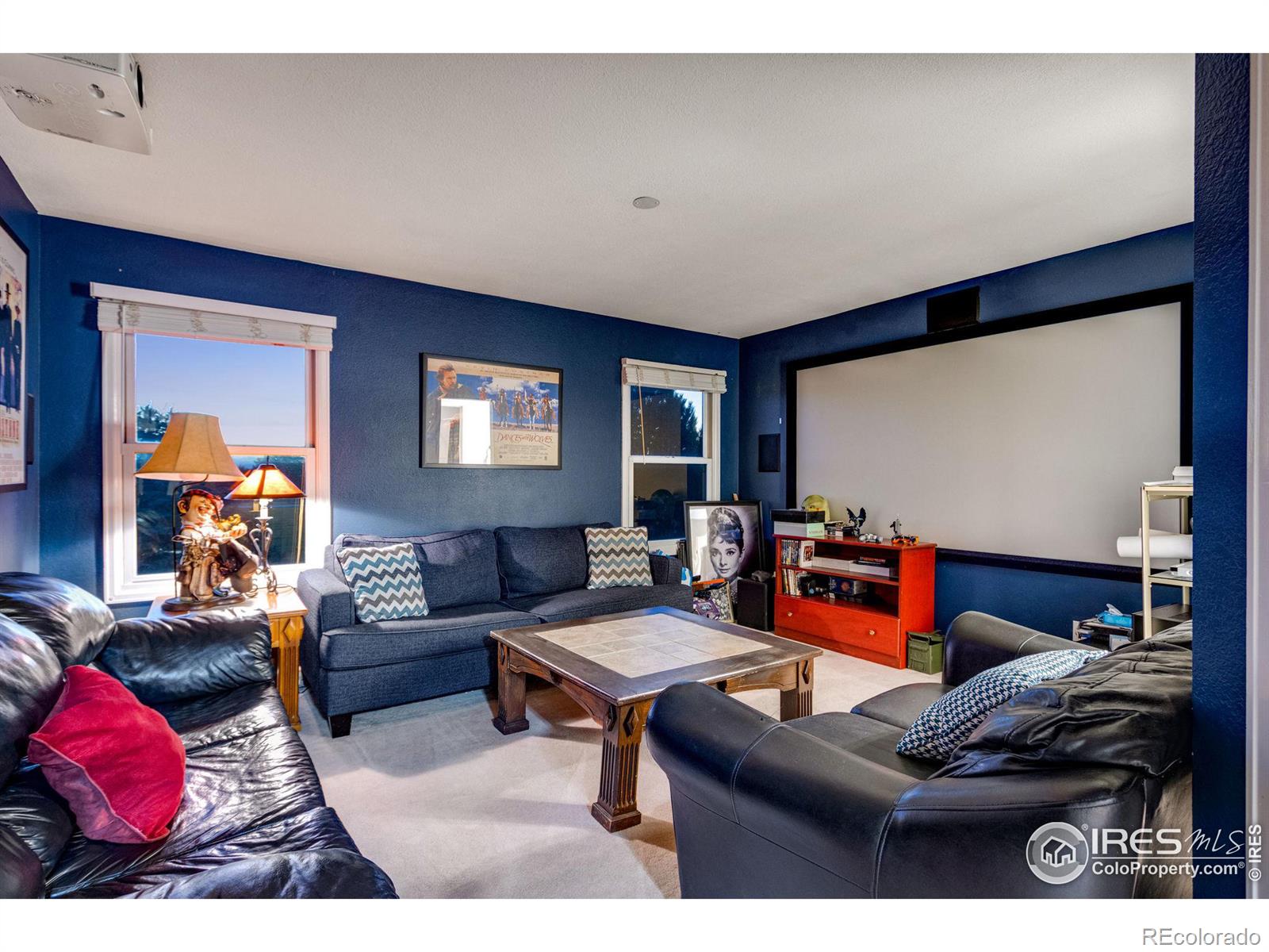 MLS Image #33 for 7755  valleyview circle,windsor, Colorado