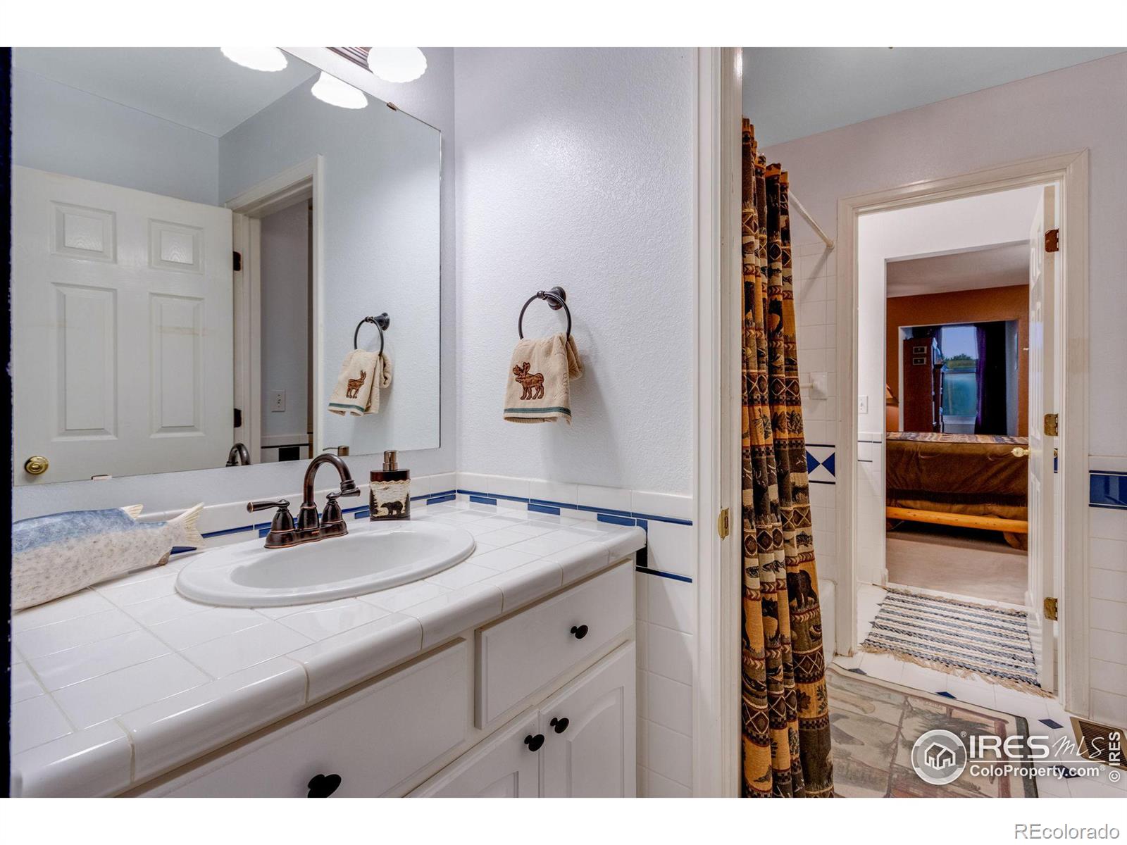 MLS Image #34 for 7755  valleyview circle,windsor, Colorado