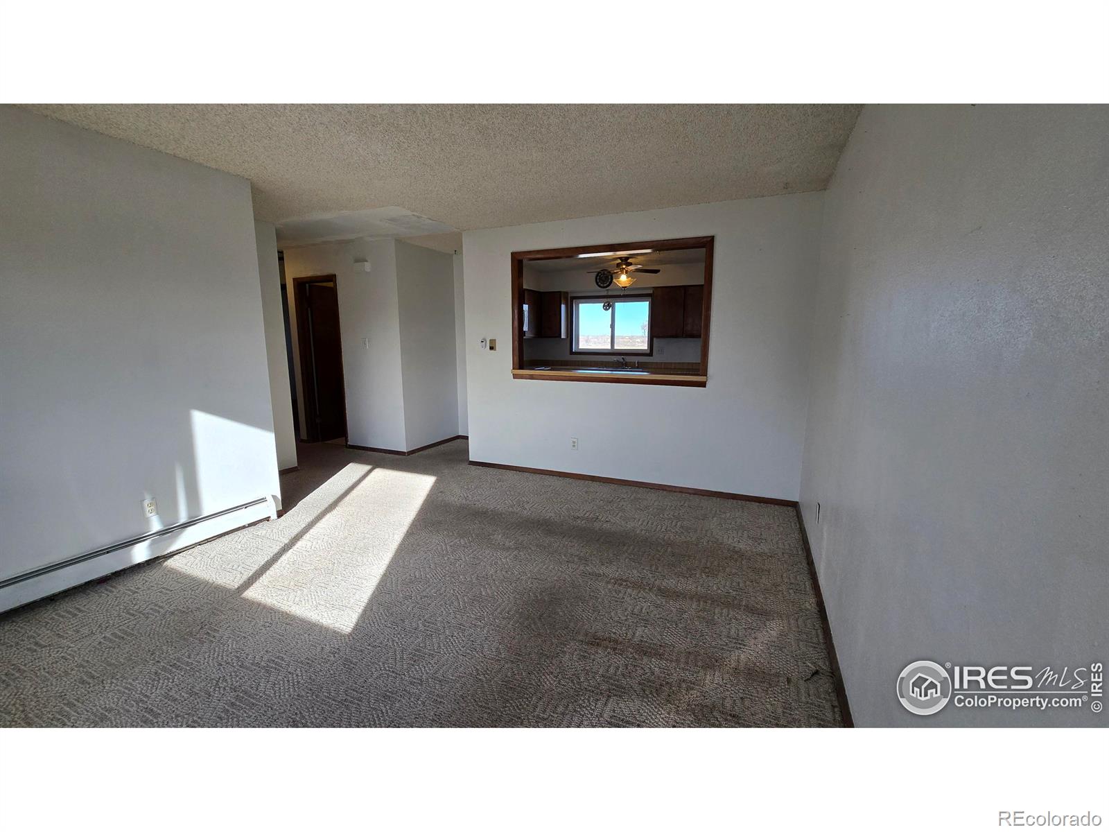 MLS Image #3 for 518  california street,sterling, Colorado