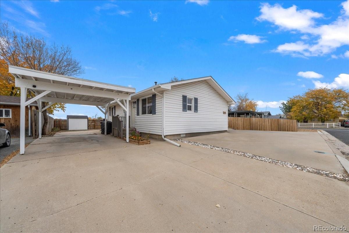 MLS Image #12 for 1502  carmelita court,platteville, Colorado