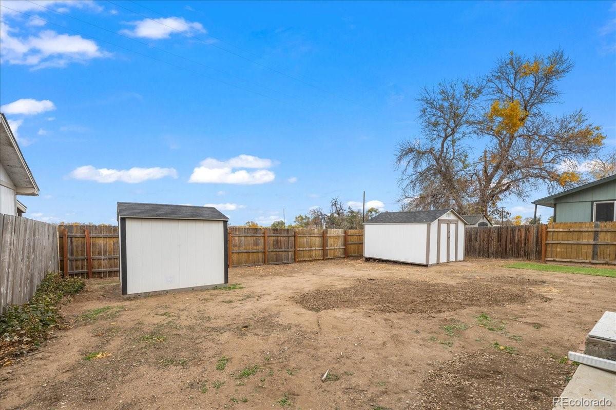 MLS Image #16 for 1502  carmelita court,platteville, Colorado