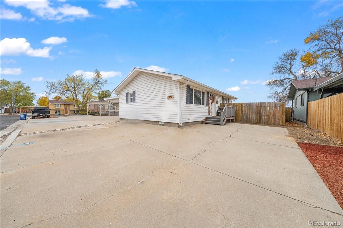 MLS Image #17 for 1502  carmelita court,platteville, Colorado