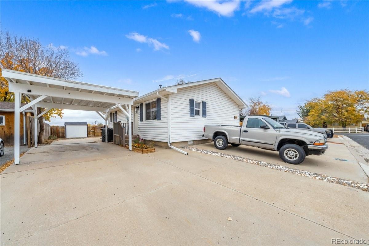 MLS Image #18 for 1502  carmelita court,platteville, Colorado