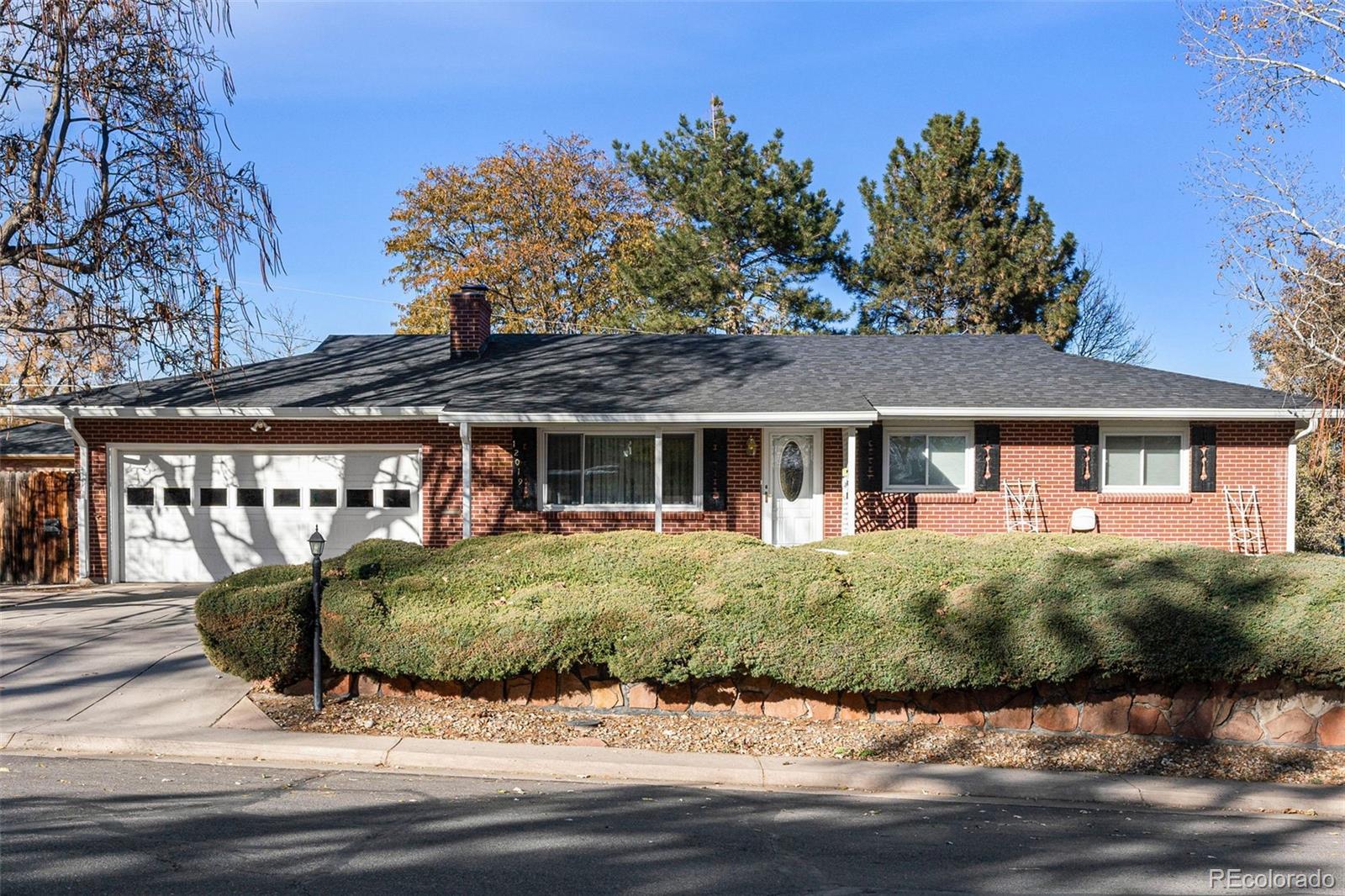 MLS Image #0 for 12019 w mexico avenue,lakewood, Colorado