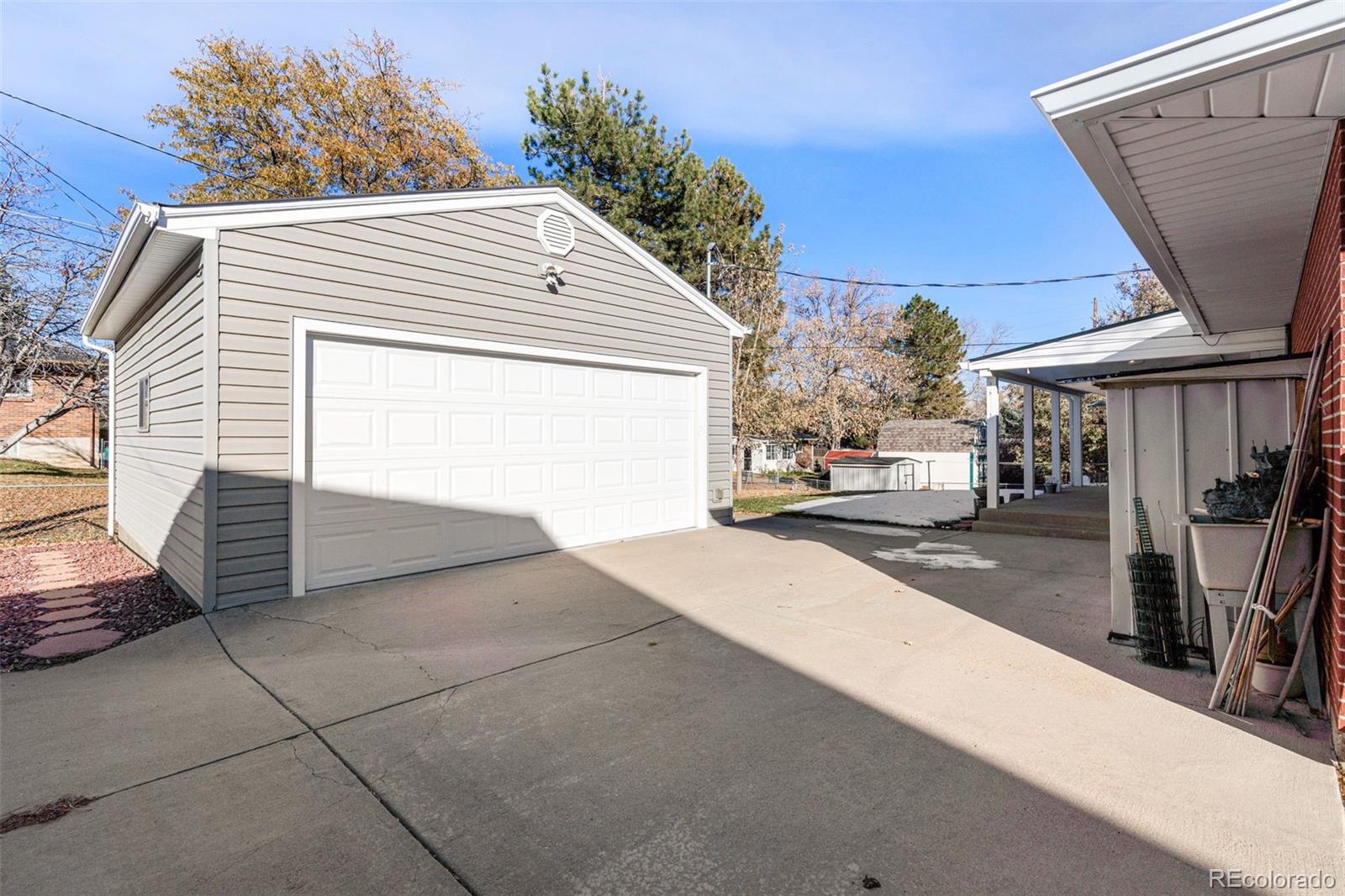 MLS Image #12 for 12019 w mexico avenue,lakewood, Colorado