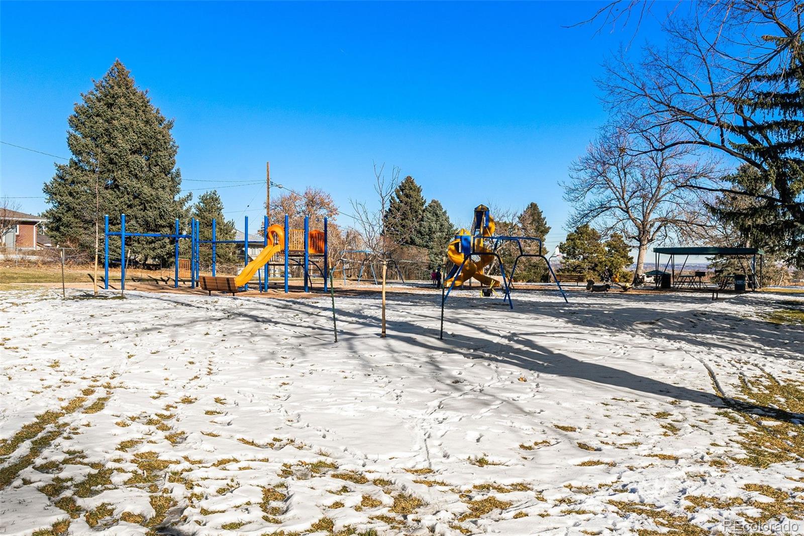 MLS Image #14 for 12019 w mexico avenue,lakewood, Colorado