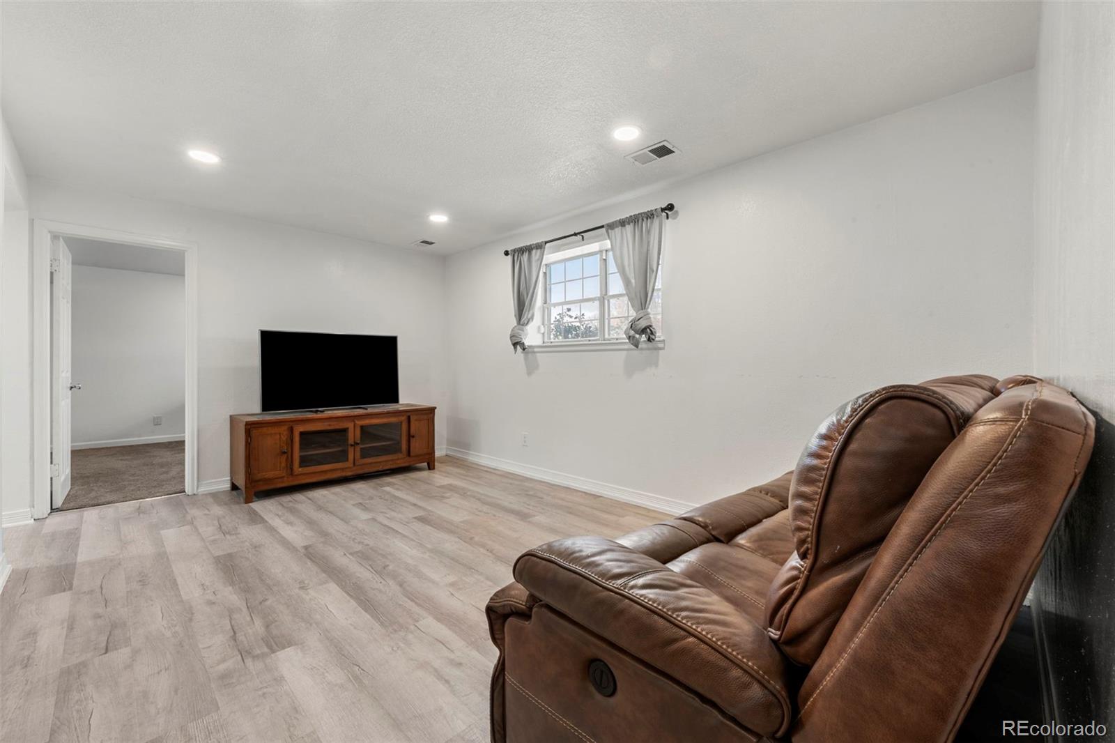 MLS Image #17 for 16330 e arkansas drive,aurora, Colorado