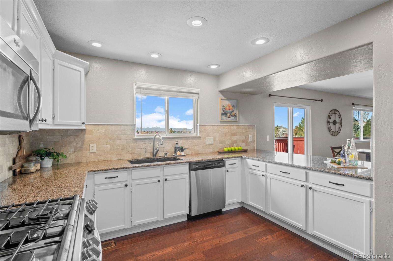 MLS Image #10 for 5481 s bahama court,centennial, Colorado