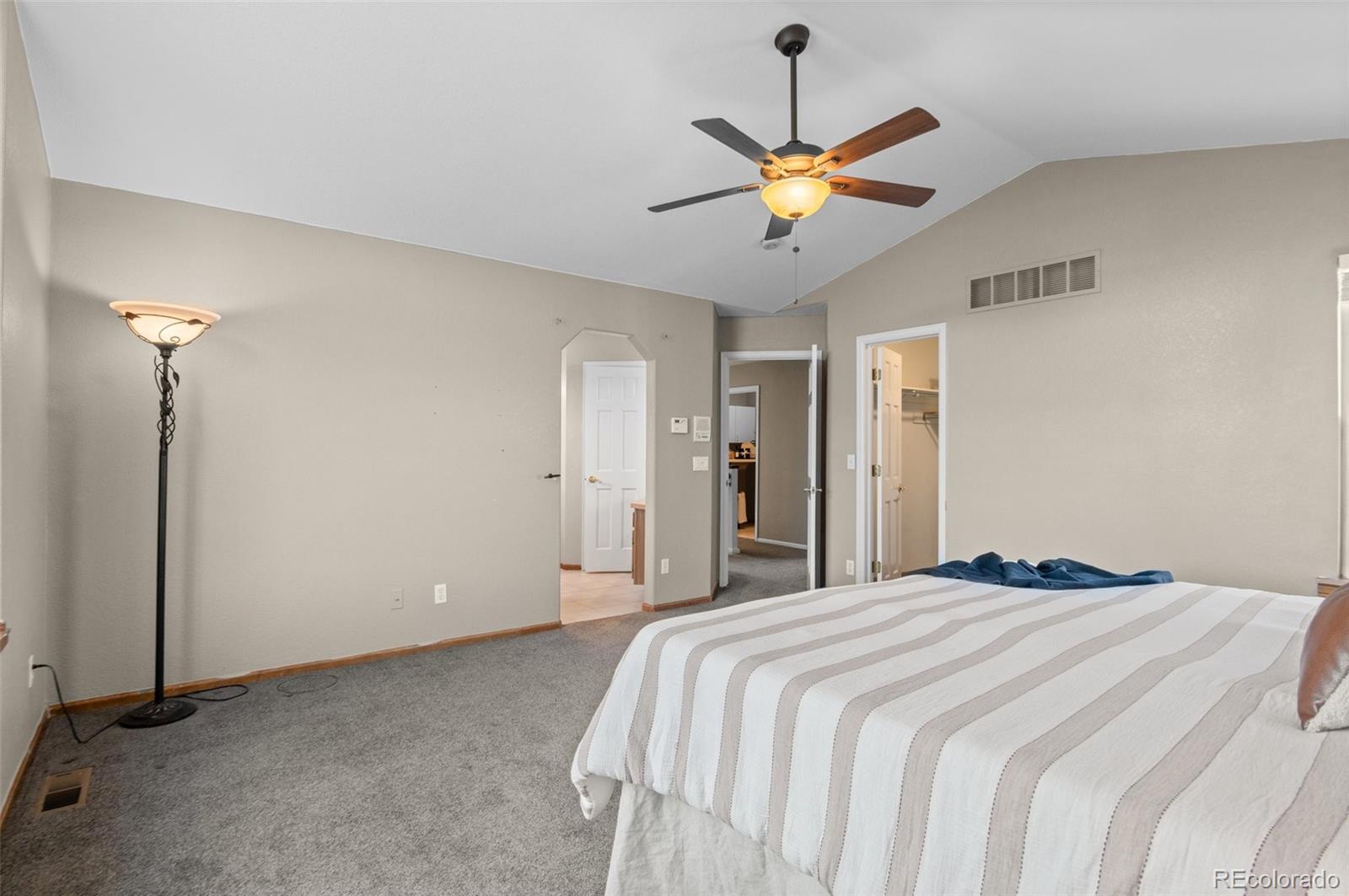 MLS Image #21 for 5481 s bahama court,centennial, Colorado