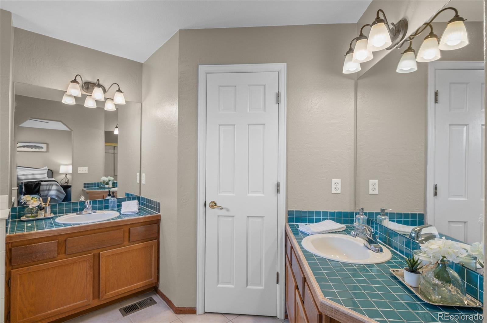 MLS Image #22 for 5481 s bahama court,centennial, Colorado