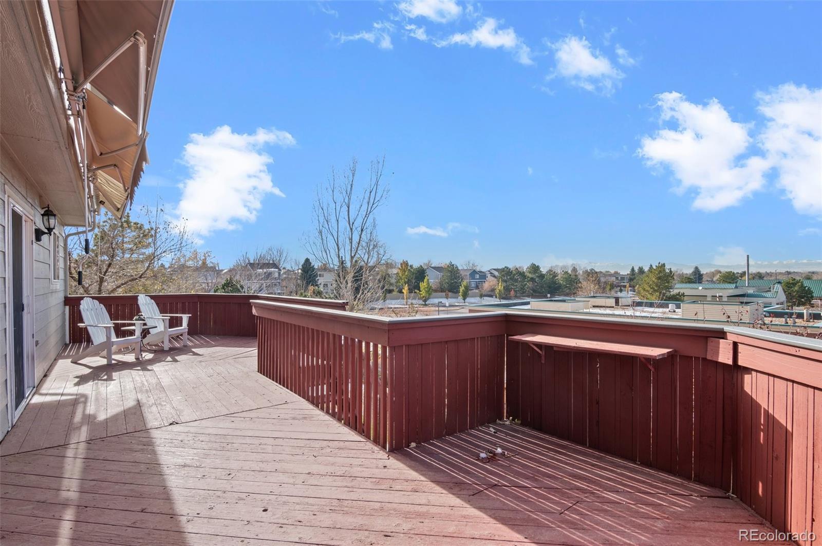 MLS Image #39 for 5481 s bahama court,centennial, Colorado