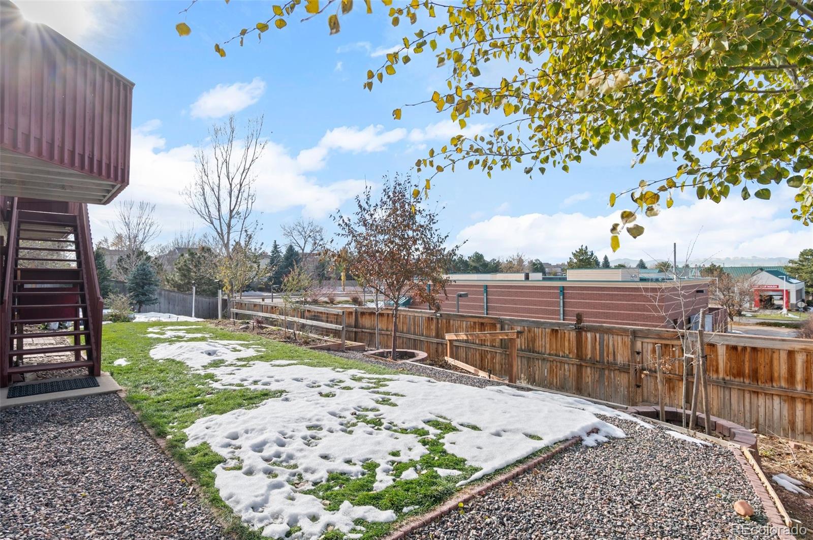 MLS Image #40 for 5481 s bahama court,centennial, Colorado