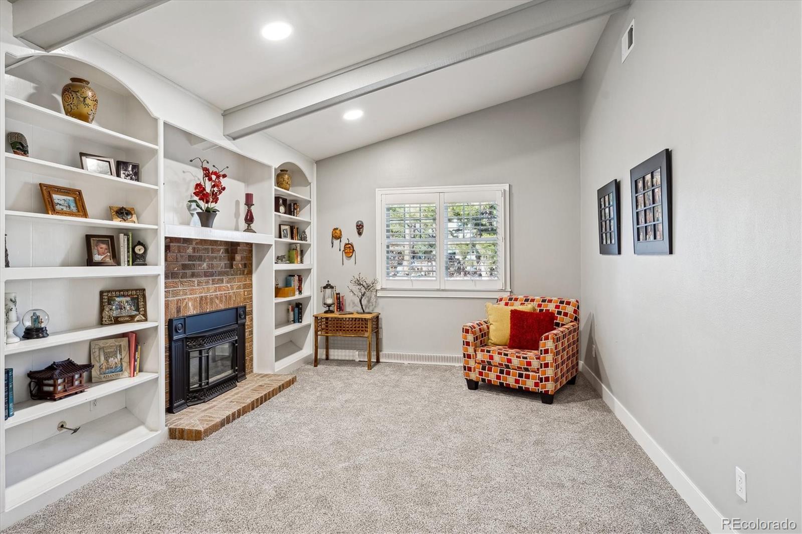 MLS Image #22 for 6269 s coventry lane,littleton, Colorado