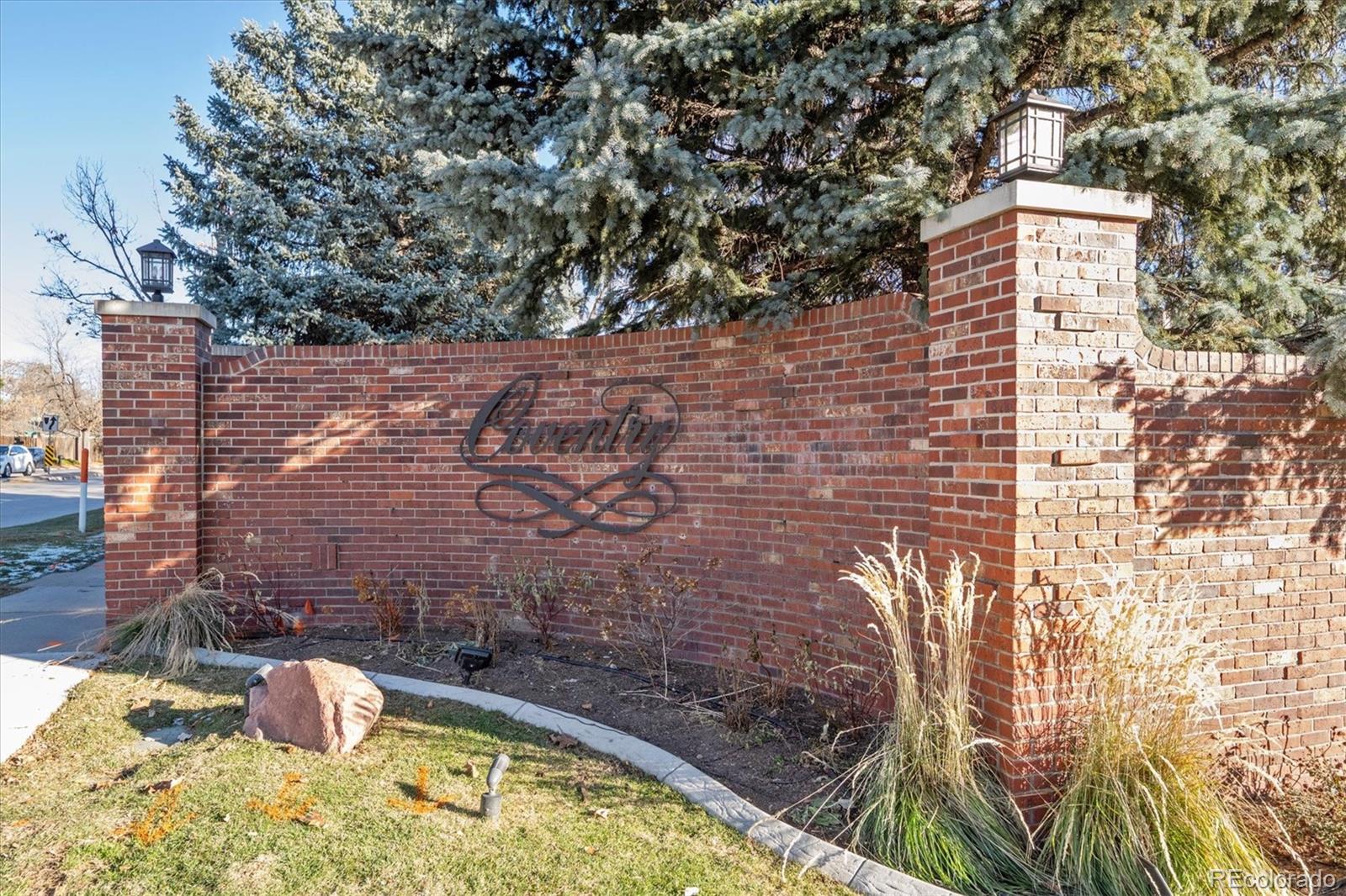 MLS Image #45 for 6269 s coventry lane,littleton, Colorado