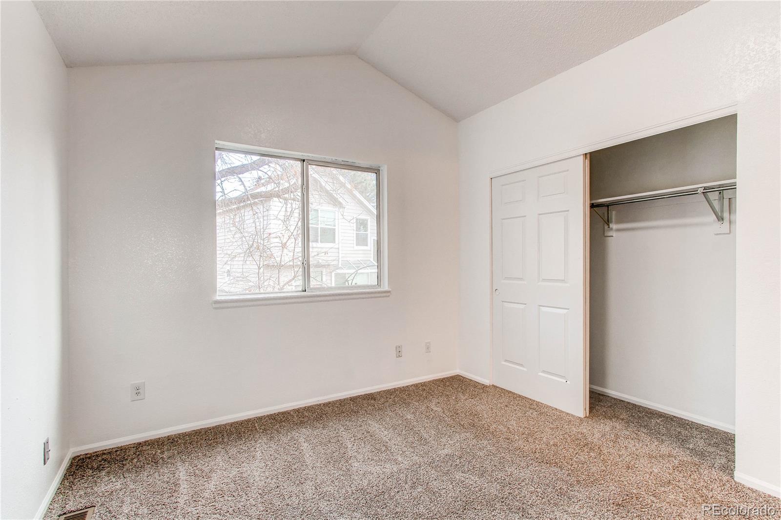 MLS Image #13 for 19440 e 45th avenue,denver, Colorado