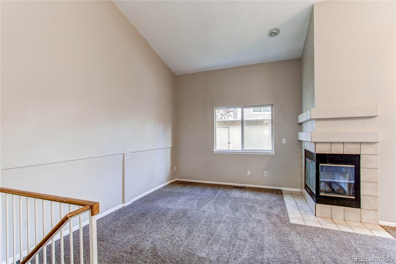 MLS Image #2 for 19440 e 45th avenue,denver, Colorado