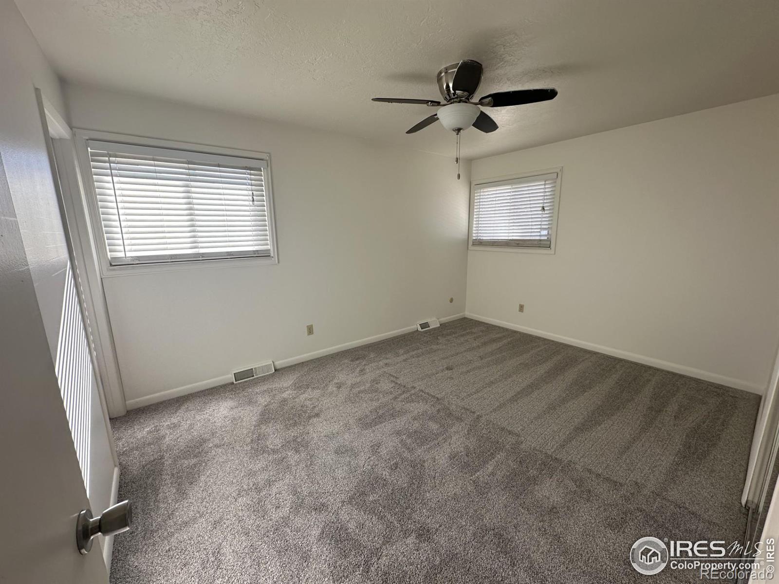 MLS Image #10 for 804  41st avenue,greeley, Colorado