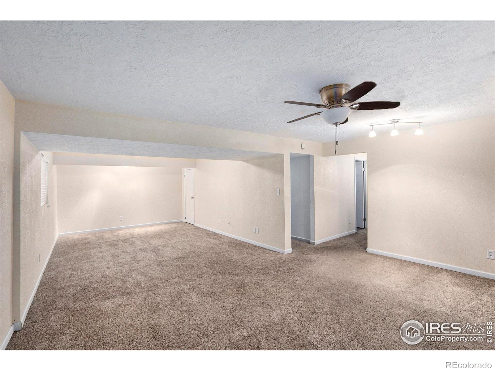 MLS Image #18 for 804  41st avenue,greeley, Colorado