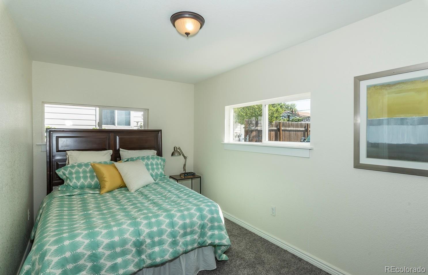 MLS Image #12 for 4542  sheridan boulevard,denver, Colorado