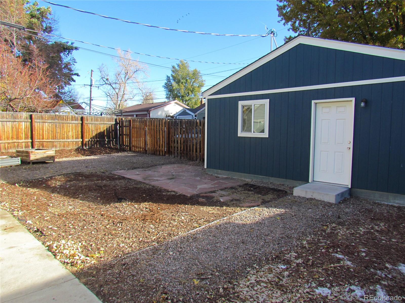 MLS Image #19 for 4542  sheridan boulevard,denver, Colorado