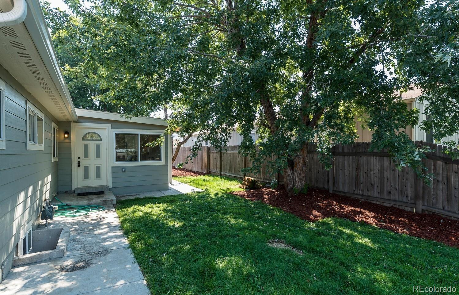 MLS Image #2 for 4542  sheridan boulevard,denver, Colorado