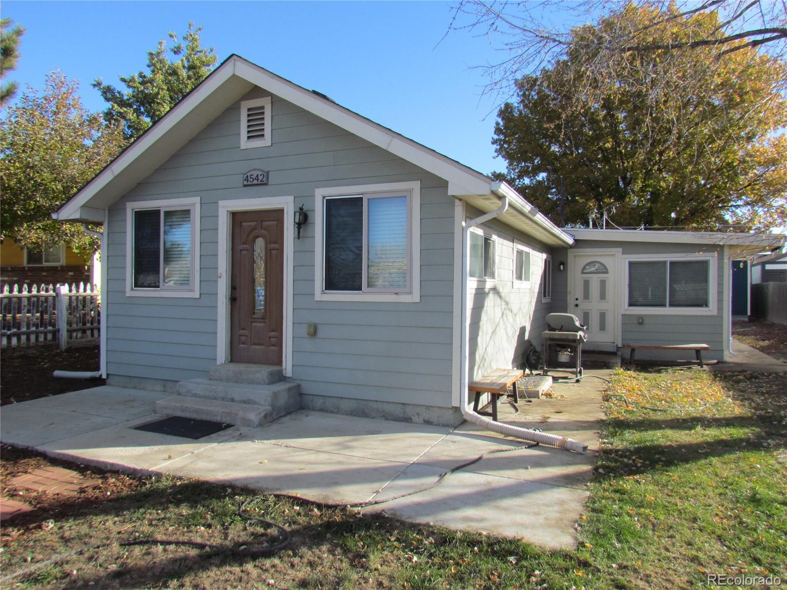 MLS Image #22 for 4542  sheridan boulevard,denver, Colorado