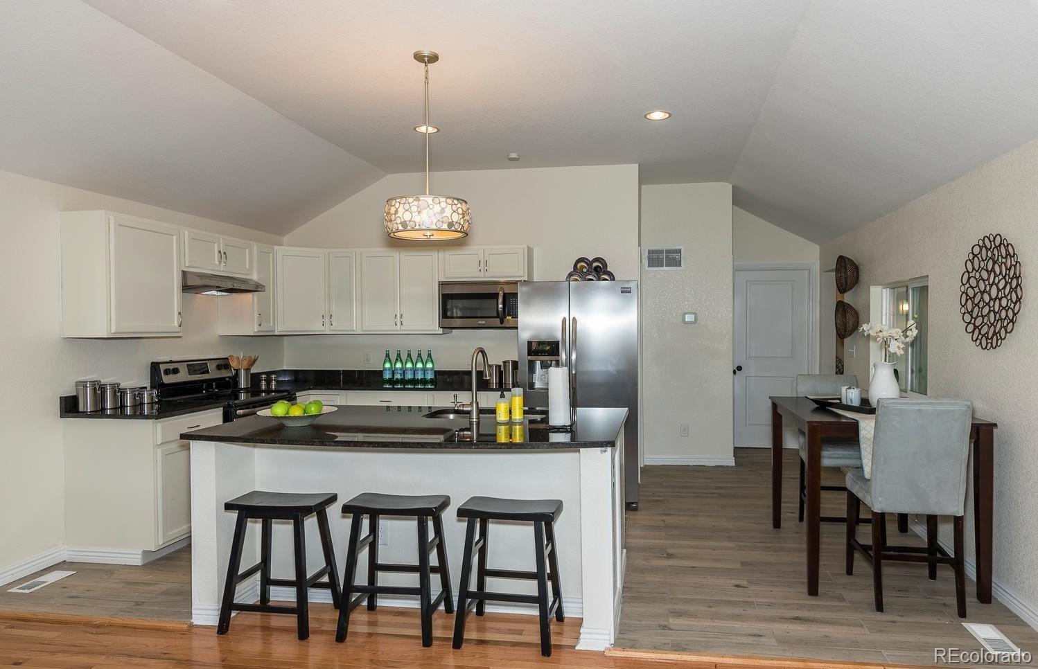 MLS Image #4 for 4542  sheridan boulevard,denver, Colorado