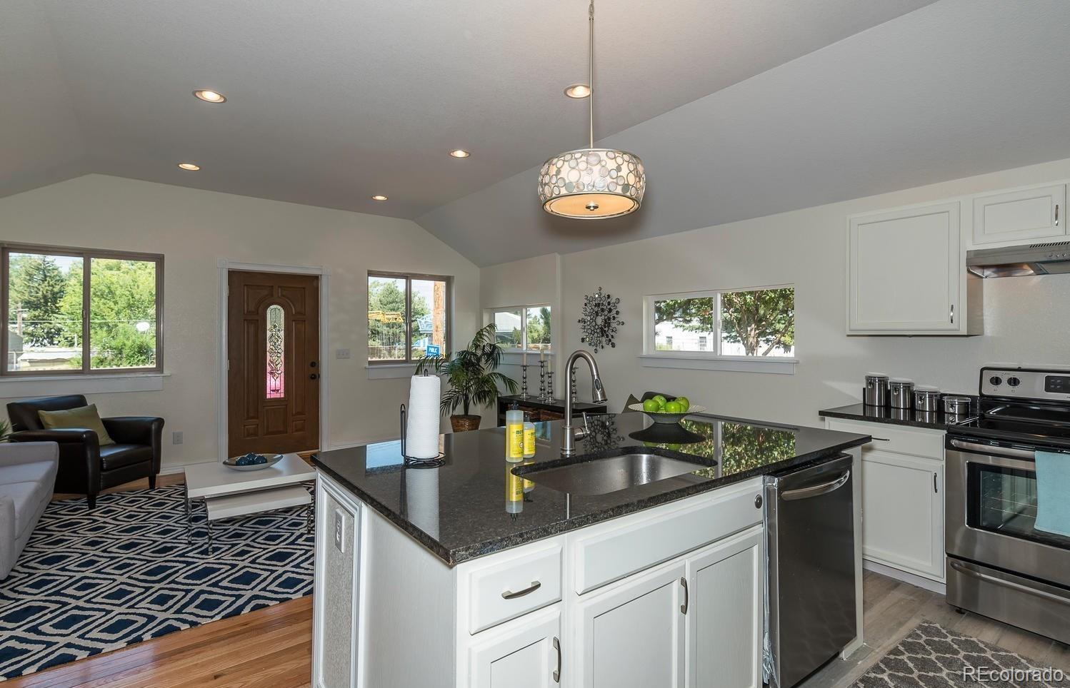 MLS Image #9 for 4542  sheridan boulevard,denver, Colorado