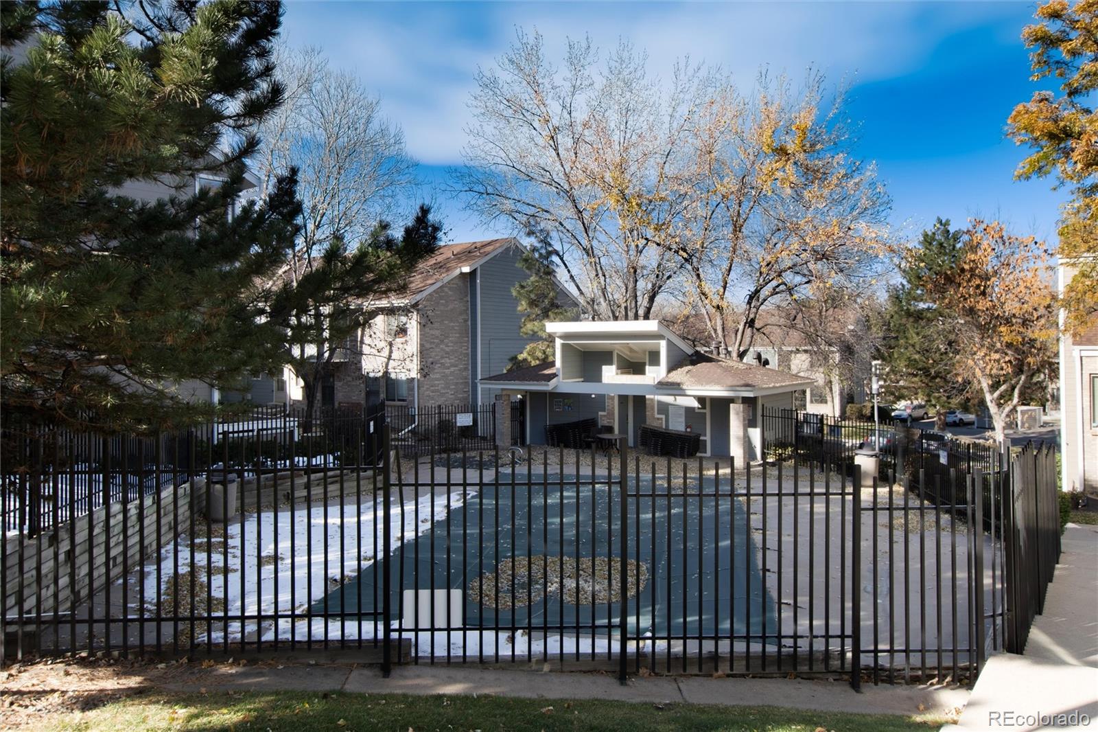 MLS Image #27 for 8745 w cornell avenue,lakewood, Colorado