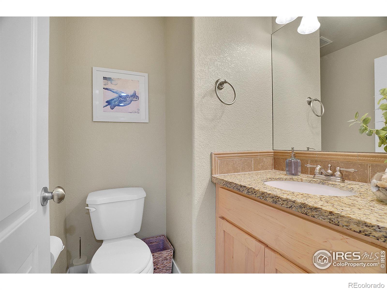 MLS Image #10 for 5850  dripping rock lane,fort collins, Colorado