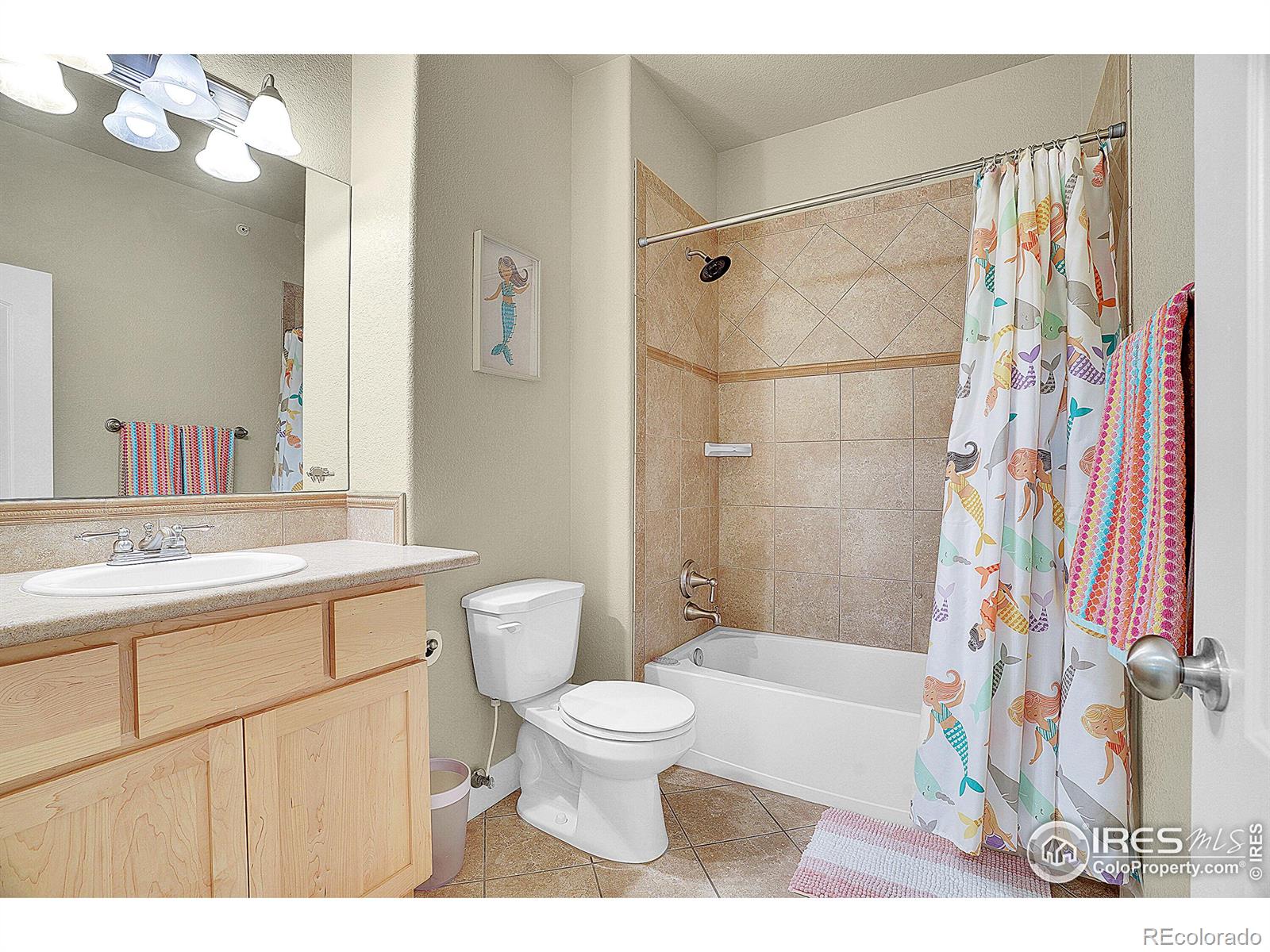 MLS Image #15 for 5850  dripping rock lane,fort collins, Colorado