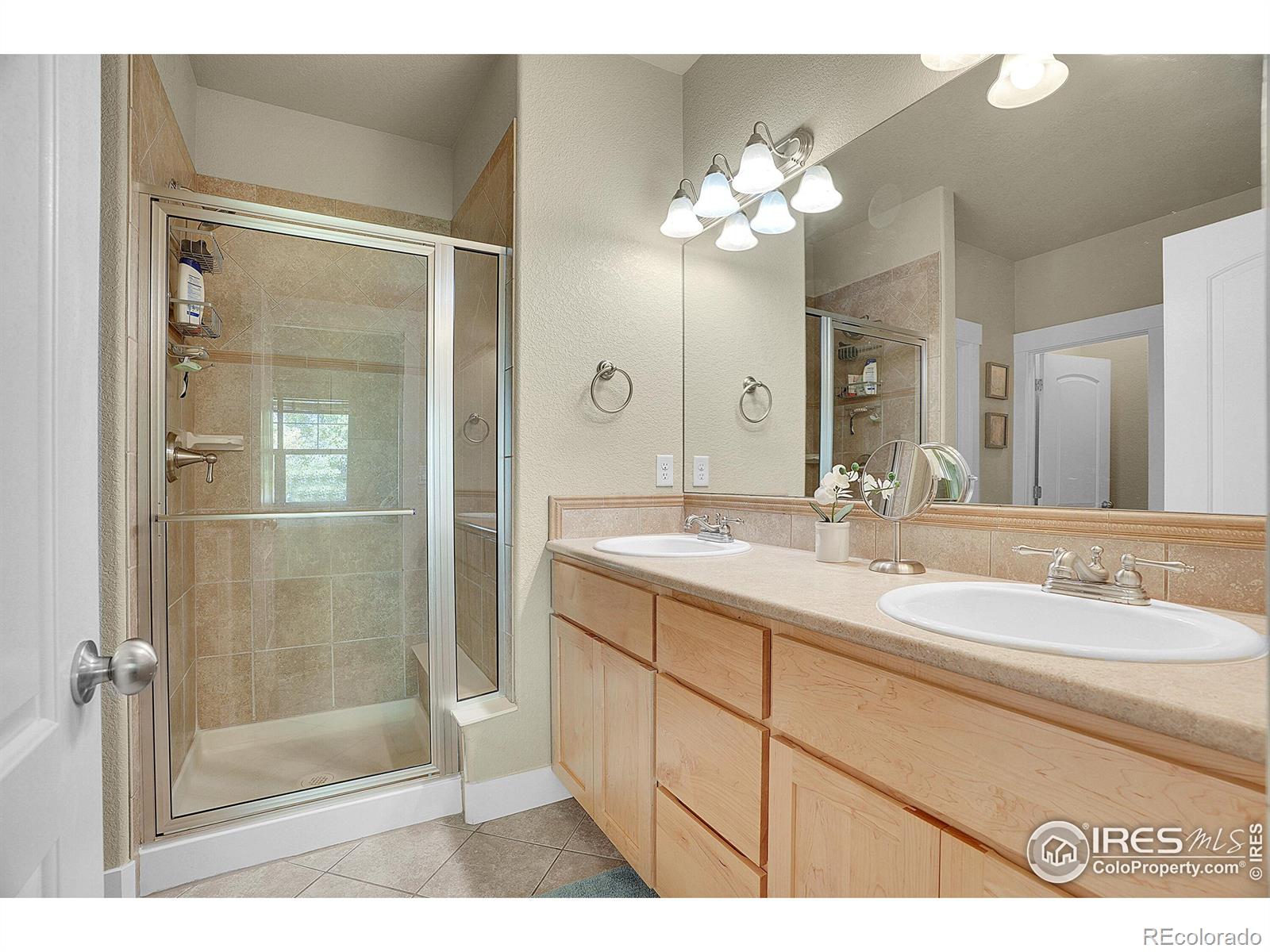 MLS Image #18 for 5850  dripping rock lane,fort collins, Colorado