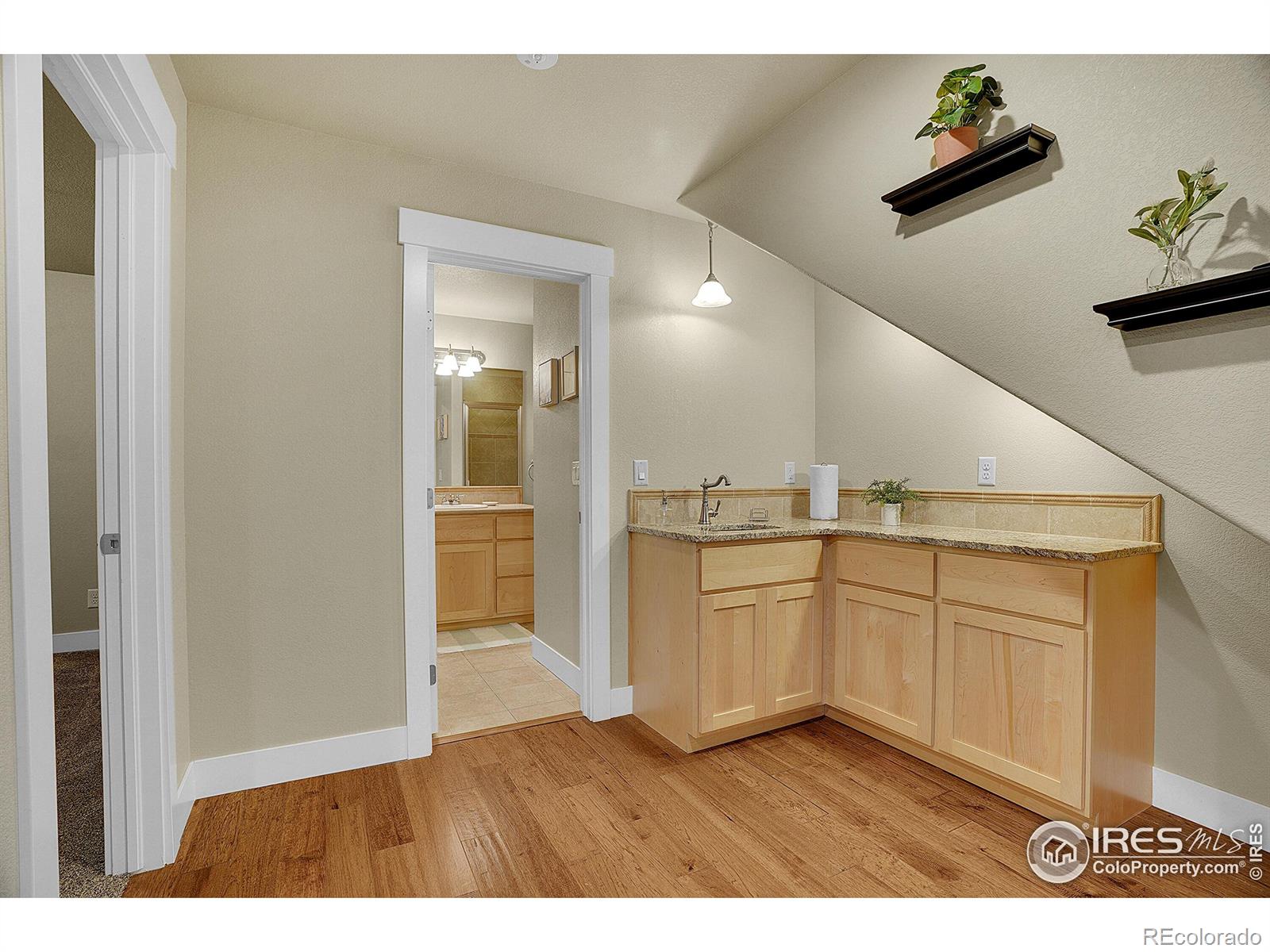 MLS Image #23 for 5850  dripping rock lane,fort collins, Colorado