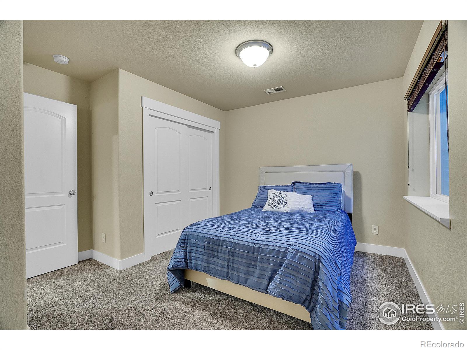 MLS Image #24 for 5850  dripping rock lane,fort collins, Colorado