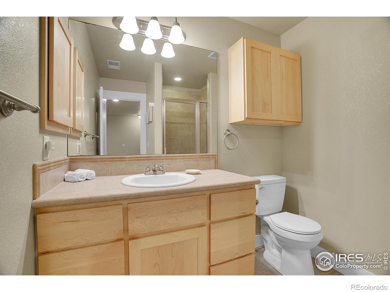 MLS Image #25 for 5850  dripping rock lane,fort collins, Colorado