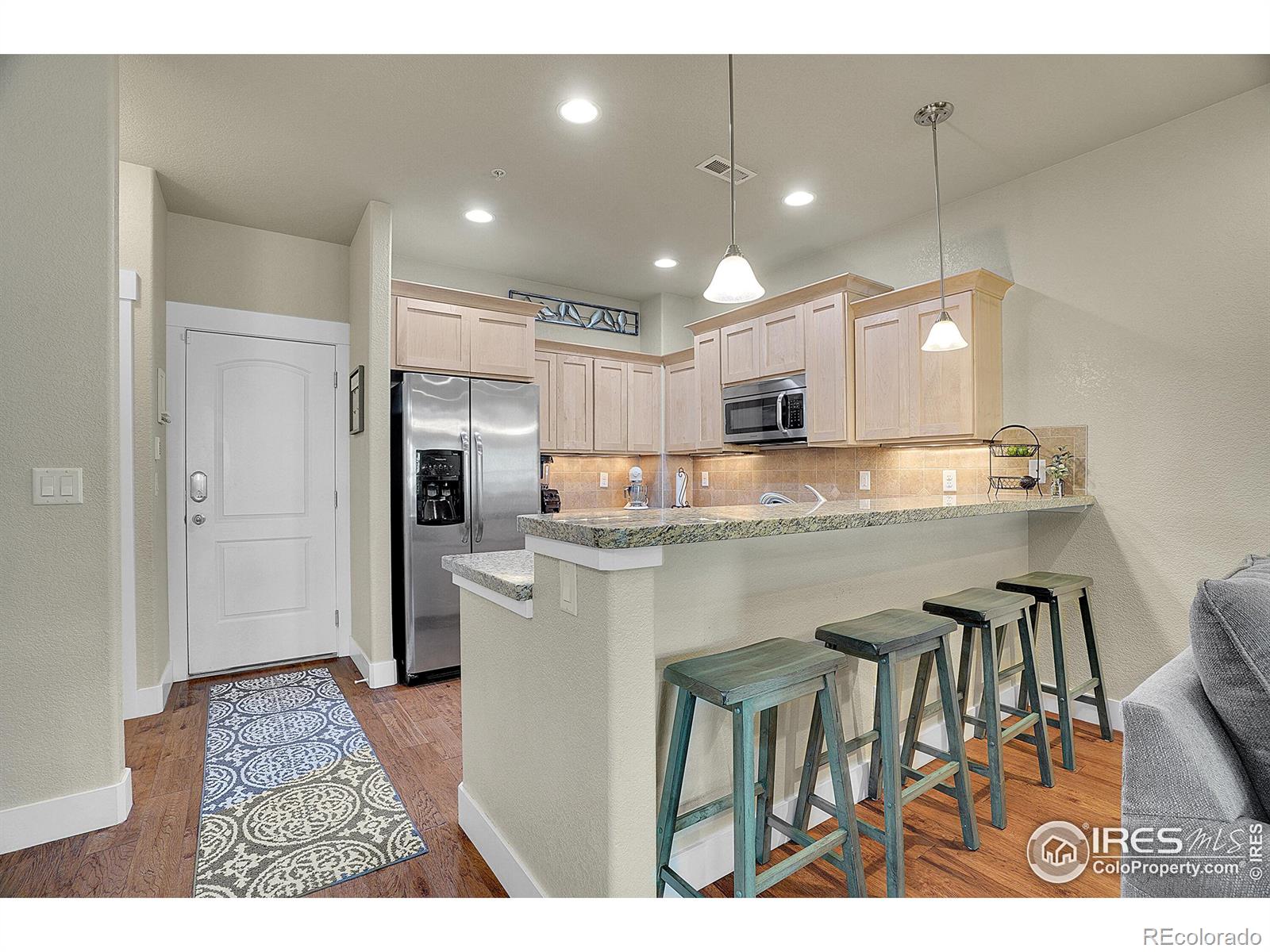 MLS Image #7 for 5850  dripping rock lane,fort collins, Colorado